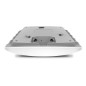 Omada AC1750 Ceiling Mount Omada AC1750 Ceiling Mount
